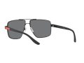Armani Exchange Sonnenbrille AX 2037S 600081
