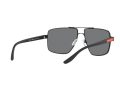 Armani Exchange Sonnenbrille AX 2037S 600081