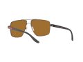 Armani Exchange Sonnenbrille AX 2037S 600383