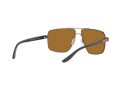 Armani Exchange Sonnenbrille AX 2037S 600383