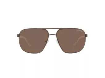 Armani Exchange Sonnenbrille AX 2040S 6001/73