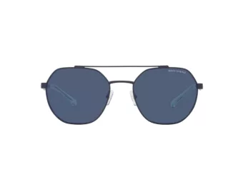 Armani Exchange Sonnenbrille AX 2041S 609980