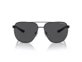 Armani Exchange Sonnenbrille AX 2047S 600087