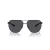 Armani Exchange Sonnenbrille AX 2047S 600087