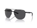 Armani Exchange Sonnenbrille AX 2047S 600087