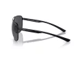 Armani Exchange Sonnenbrille AX 2047S 600087