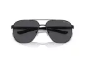 Armani Exchange Sonnenbrille AX 2047S 600087