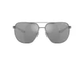 Armani Exchange Sonnenbrille AX 2047S 6003Z3