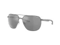 Armani Exchange Sonnenbrille AX 2047S 6003Z3