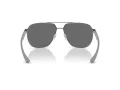 Armani Exchange Sonnenbrille AX 2047S 6003Z3