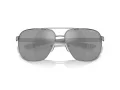 Armani Exchange Sonnenbrille AX 2047S 6003Z3