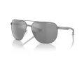 Armani Exchange Sonnenbrille AX 2047S 6003Z3