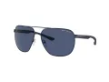 Armani Exchange Sonnenbrille AX 2047S 609980