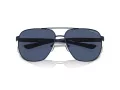 Armani Exchange Sonnenbrille AX 2047S 609980