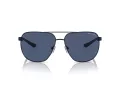 Armani Exchange Sonnenbrille AX 2047S 609980
