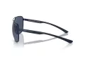 Armani Exchange Sonnenbrille AX 2047S 609980