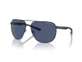 Armani Exchange Sonnenbrille AX 2047S 609980