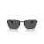 Armani Exchange Sonnenbrille AX 2048S 600087
