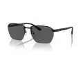 Armani Exchange Sonnenbrille AX 2048S 600087