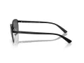 Armani Exchange Sonnenbrille AX 2048S 600087
