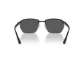 Armani Exchange Sonnenbrille AX 2048S 600087