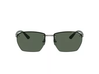 Armani Exchange Sonnenbrille AX 2048S 600371