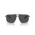 Armani Exchange Sonnenbrille AX 2050S 600087
