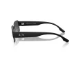 Armani Exchange Sonnenbrille AX 2052S 600087
