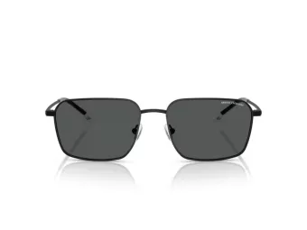 Armani Exchange Sonnenbrille AX 2053S 600087