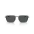 Armani Exchange Sonnenbrille AX 2053S 600087