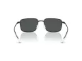 Armani Exchange Sonnenbrille AX 2053S 600087