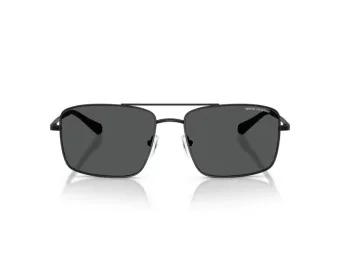 Armani Exchange Sonnenbrille AX 2054S 600087