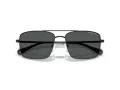 Armani Exchange Sonnenbrille AX 2054S 600087