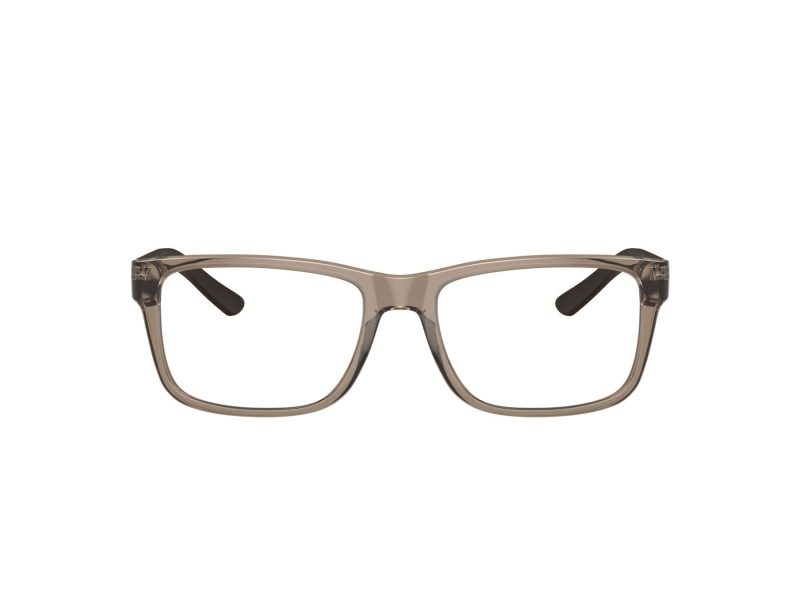 Armani Exchange Brillen AX 3016 8011