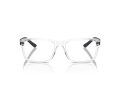 Armani Exchange Brillen AX 3016 8033