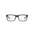 Armani Exchange Brillen AX 3016 8078