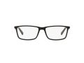 Armani Exchange Brillen AX 3027 8078