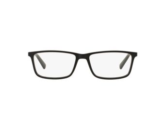 Armani Exchange Brillen AX 3027 8078