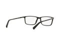 Armani Exchange Brillen AX 3027 8078