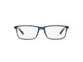 Armani Exchange Brillen AX 3027 8238