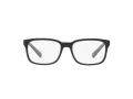 Armani Exchange Brillen AX 3029 8182