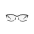 Armani Exchange Brillen AX 3029 8182