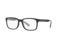Armani Exchange Brillen AX 3029 8182