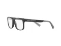 Armani Exchange Brillen AX 3029 8182