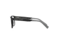 Armani Exchange Brillen AX 3029 8182