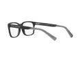 Armani Exchange Brillen AX 3029 8182