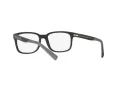Armani Exchange Brillen AX 3029 8182
