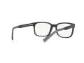 Armani Exchange Brillen AX 3029 8182