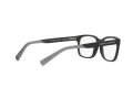 Armani Exchange Brillen AX 3029 8182