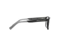 Armani Exchange Brillen AX 3029 8182